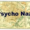 Psycho Nazi