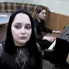 Песни Владимира Сидорова на стихи магнитогорских поэтов