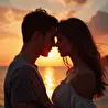 Romantic-306
