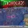 TEHNAZ