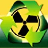 "Enrichment Of Uranium"