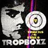 Tropboxz