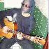 ROCKовые