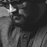 Jamal Ali