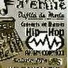 Dj_KiT aka XpoM