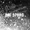 Mc sparc