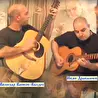 Иван_Дракалиев_и_Велизар_Ванков - "Ламбада Петък 13" CD#2