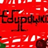 ЧЕбурашка