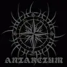 ANTARCTUM