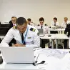 Комические авиационные куплеты