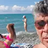 Александр Кириллов