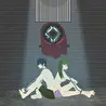 Brokenreflection