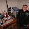 Реальный Ход 2