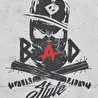 Real BadStyle