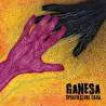 GANESA