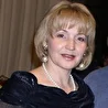 Элина Силан