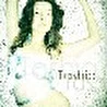Tashia