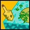 ПОХМЕЛЬНЫЙ СИНДРОМ ! 1996-2002
