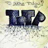 {ToTp}
