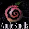 AppleSmells