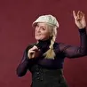 Наталья Тульская-автор,композитор,исполнитель.