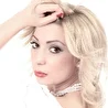 Ирина Ракитина