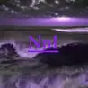 NnI