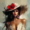 Людмила  Кичигина _  Ангел - Online. (Музыкальная группа..)⭐⭐⭐⭐⭐
