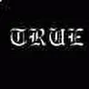Execrable