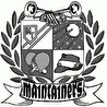 Maintainers