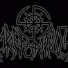 Imperium Frost