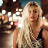 Мила Кичигина-Ангел -Online. Музыкальная группа..⭐⭐⭐⭐⭐