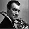City Jazz Band - профессиональный джазовый коллектив