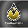 Two Organisms
