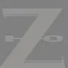 Zю-bemoЛь