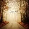 Silent Path