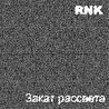 RNK