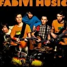 FADIVI MUSIC