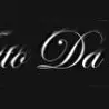Auto Da Fe