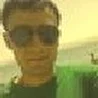 mc fraiz