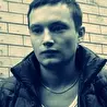 Ишмухаметов Ранис