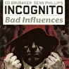 Incognito RAP