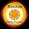 SunJinn