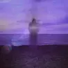 Brokenreflection