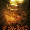 BiRMUDO