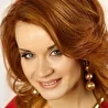 Алевтина