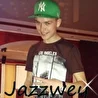 Jazzwey