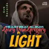 Gary Van Gregory