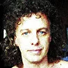 Alex Guitar