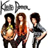 Kittie Dammer